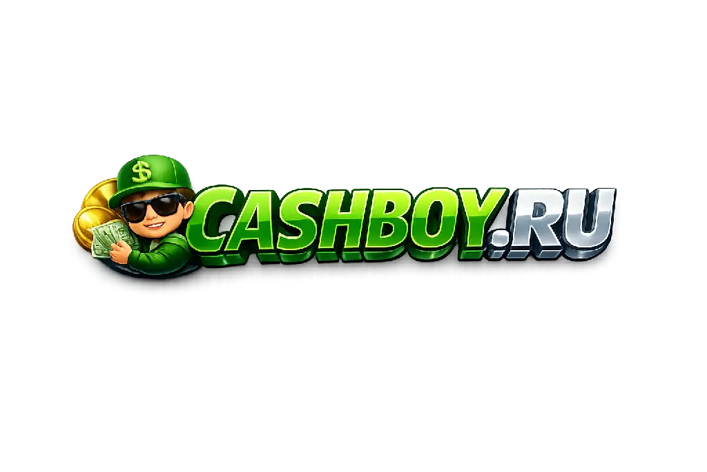 Community banner