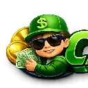 CashBoy