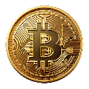 crypto