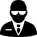 admin
