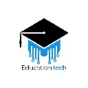 edtech