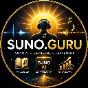 suno