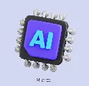 neuro