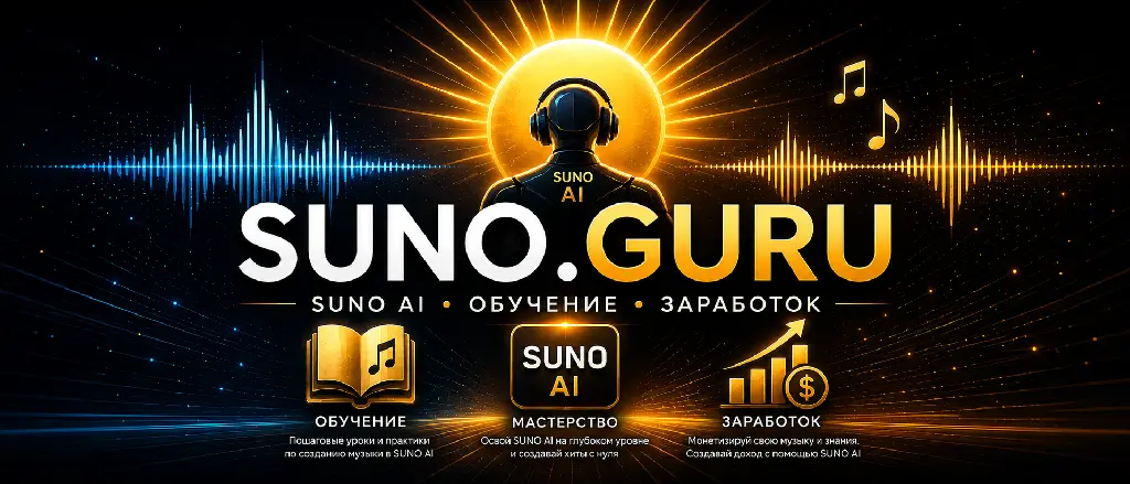 Community banner