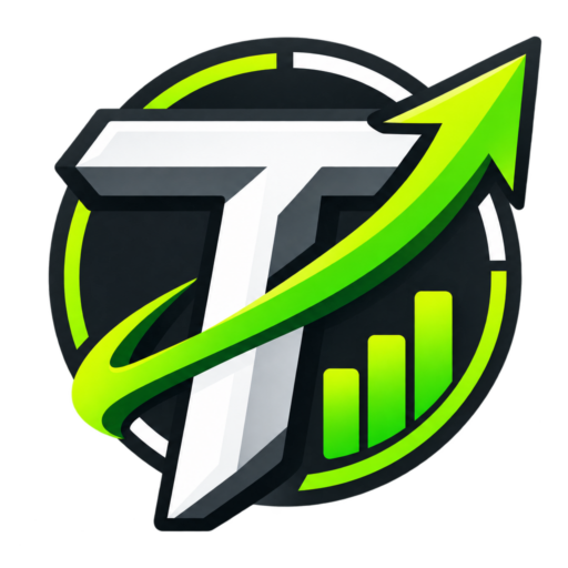 ТОП РАБОТ
