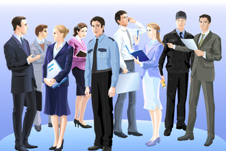 Лучшие профессии и специальности: топ-50