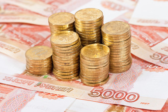 Прибыльные профессии для девушек