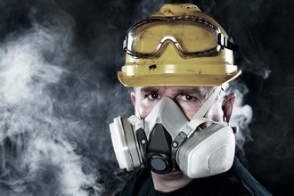 Список 1 и 2 профессий с вредными условиями труда