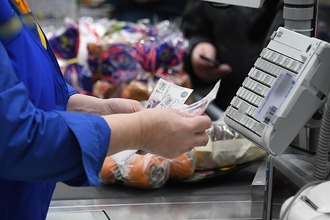 Самые распространенные профессии