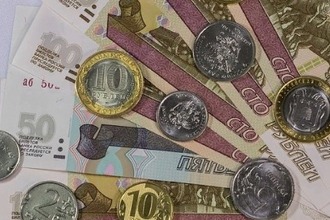 Самая низкооплачиваемая работа в России