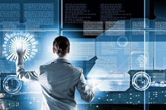 Профессии будущего: тенденции и топы от футурологов