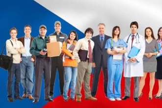 Престижные профессии