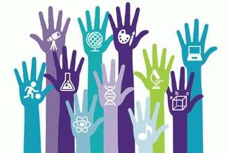 Редкие профессии