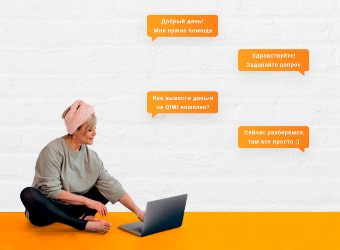 ЗОЛОТОЙ ГРАММОФОН - Заработок от 90 000 в месяц на копировании музыки