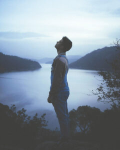 ЗОЛОТАЯ ЭРА — Заработок на видеороликах в интернет