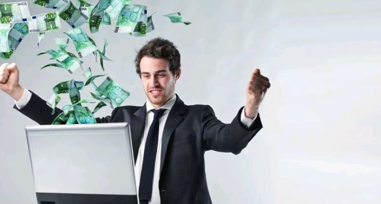 Инфобизнес в интернете – что это такое? Виды инфобизнеса в Сети