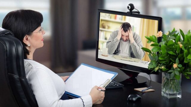 Как без дипломов и образования зарабатывать до 100 тыс р в месяц