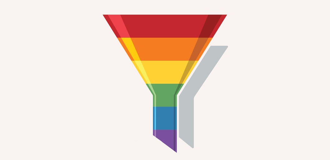 Автоворонка в каждый дом Автоворонка в каждый дом